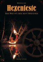 Hexenfeste / NA
