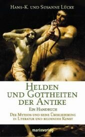 Helden und Gottheiten der Antike