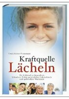 Kraftquelle Laecheln