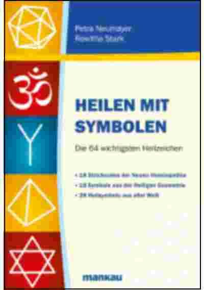 Heilen mit Symbolen