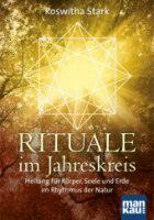 Rituale im Jahreskreis