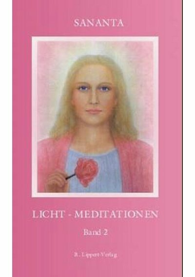 Lichtmeditation 2