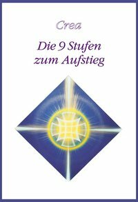 Die 9 Stufen zum Aufstieg