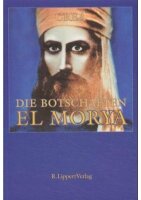 El Morya