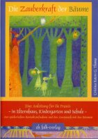 Die Zauberkraft der Bäume