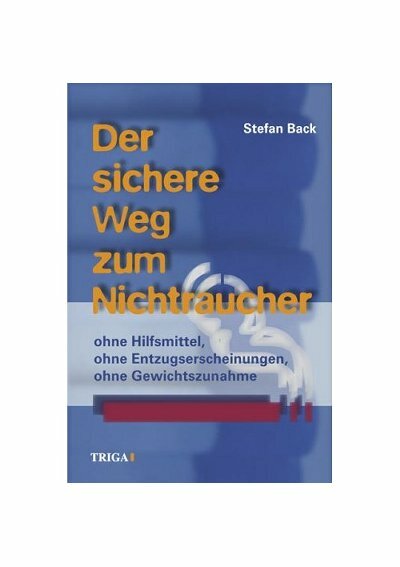 Der sichere Weg zum Nichtraucher