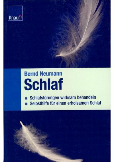 Schlaf