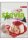 Stevia