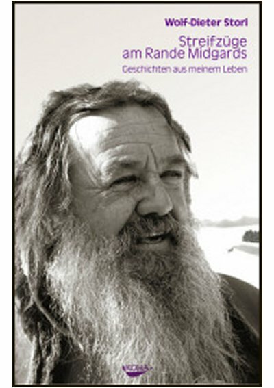 Streifzuege am Rande Midgards