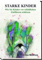 Starke Kinder