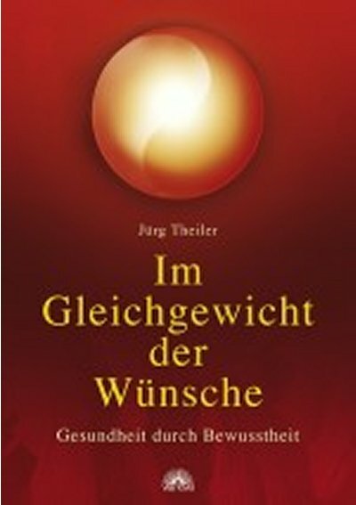 Im Gleichgewicht der Wünsche