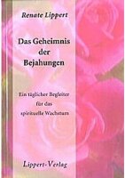 Das Geheimnis der Bejahungen