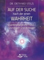 Quantenphysik und Huna