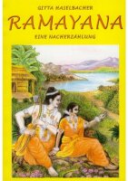 Ramayana