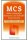 MCS - Wenn chemische Substanzen krank machen