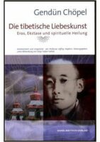 Die tibetische Liebeskunst