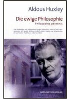 Die ewige Philosophie
