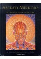 Sacred Mirrors