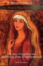 Der Maria-Magdalena-Code / NA