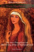 Der Maria-Magdalena-Code / NA