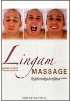 Lingam-Massage