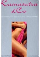 Kamasutra & Co / NA