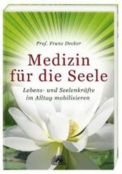 Medizin fuer die Seele