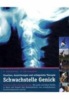 Schwachstelle Genick