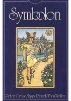 Symbolon-Karten