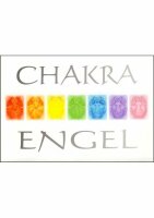 Chakra Engel - Set