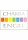Chakra Engel - Set