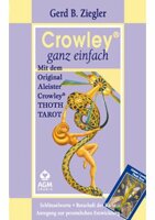 Crowley - ganz einfach