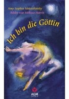 Ich bin die Göttin