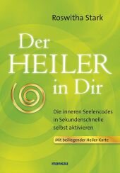 Der Heiler in Dir