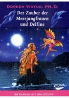 Der Zauber der Meerjungfrauen und Delfine