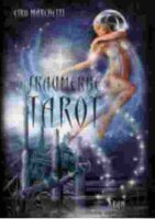 Das Traumerbe - Tarot