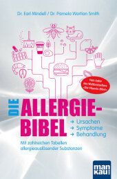 Die Allergie-Bibel
