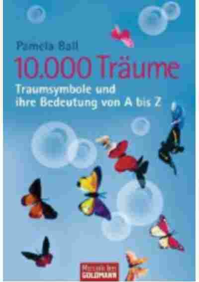 10.000 Träume