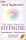 Die hohe Schule der Hypnose (mit CD)