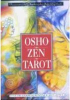 Osho Zen Tarot Set