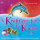 Krafttiere für Kinder - Karten
