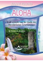 Aloha Karten