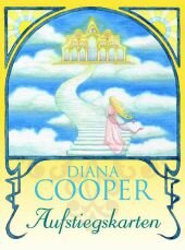 Diana Coopers Aufstiegskarten