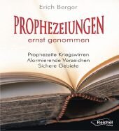 Prophezeiungen