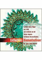 Entfachtes Diamantenfeuer - CD