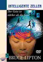Intelligente Zellen - DVD