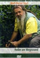 Heiler am Wegesrand - DVD