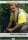 Heiler am Wegesrand - DVD