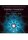 Das Gesetz der Resonanz - CD