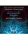 Das Gesetz der Resonanz - Affirmationen - CD